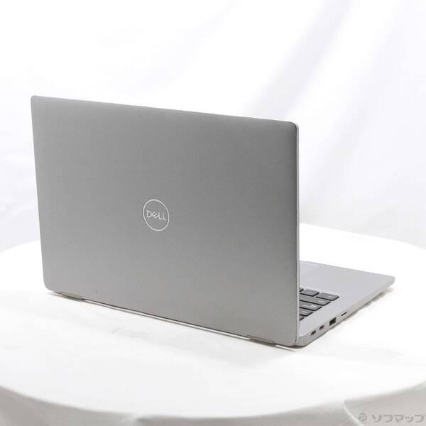 〔中古〕DELL(デル) Latitude 5320〔349-ud〕 |  | 02
