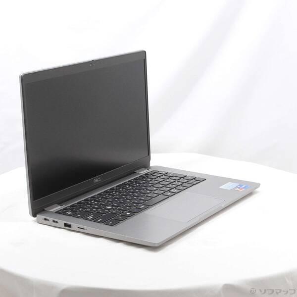 〔中古〕DELL(デル) Latitude 5320〔349-ud〕 |  | 03