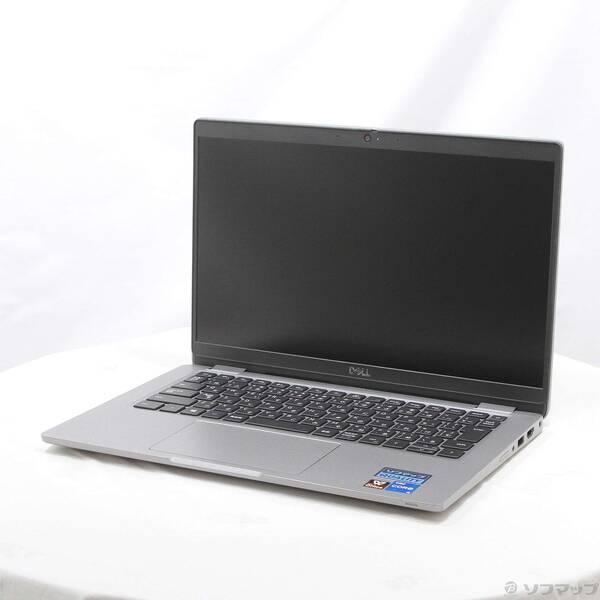 〔中古〕DELL(デル) Latitude 5320〔344-ud〕 | 