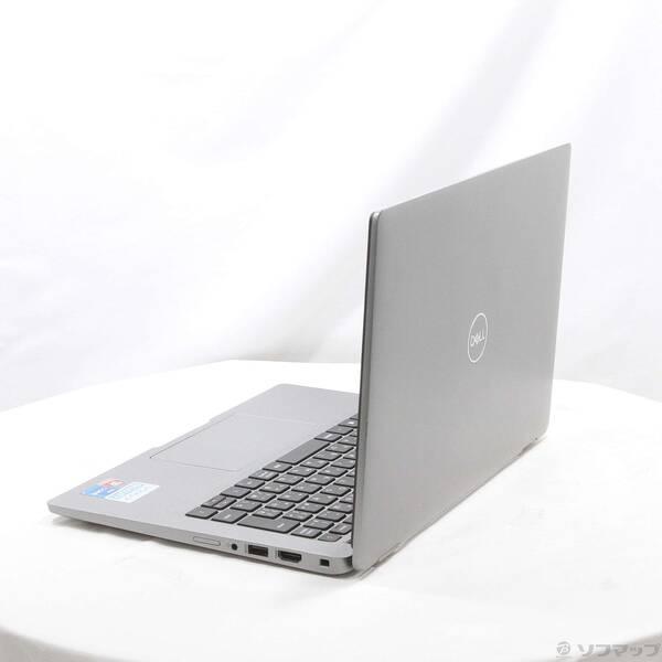 〔中古〕DELL(デル) Latitude 5320〔344-ud〕 |  | 01