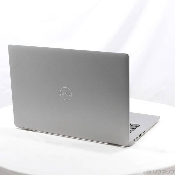 〔中古〕DELL(デル) Latitude 5320〔344-ud〕 |  | 02
