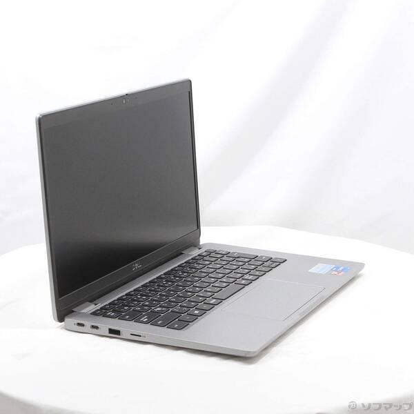 〔中古〕DELL(デル) Latitude 5320〔344-ud〕 |  | 03