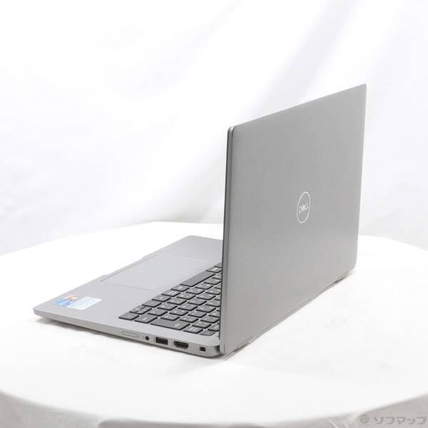 〔中古〕DELL(デル) Latitude 5320〔269-ud〕 |  | 01