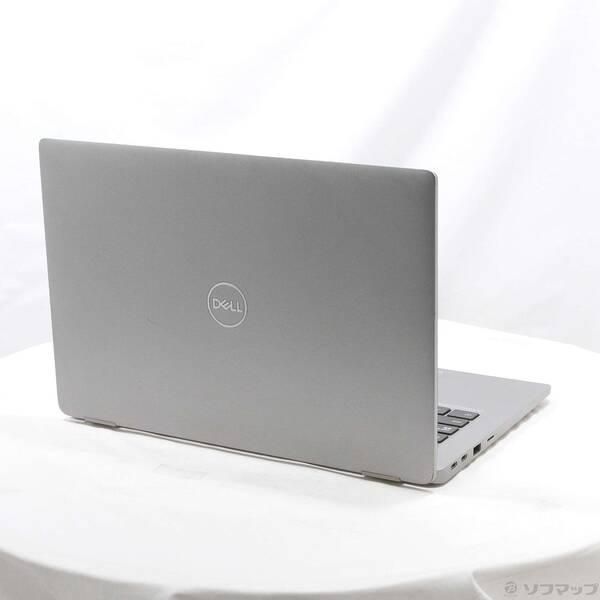 〔中古〕DELL(デル) Latitude 5320〔269-ud〕 |  | 02