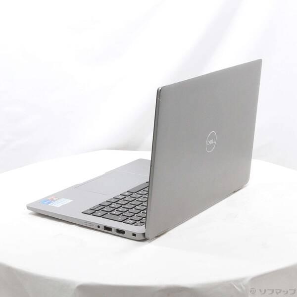 〔中古〕DELL(デル) Latitude 5320〔348-ud〕 |  | 01