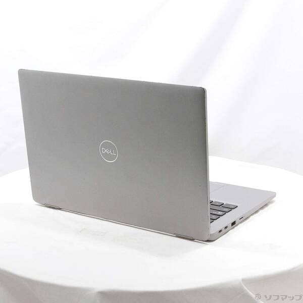 〔中古〕DELL(デル) Latitude 5320〔348-ud〕 |  | 02