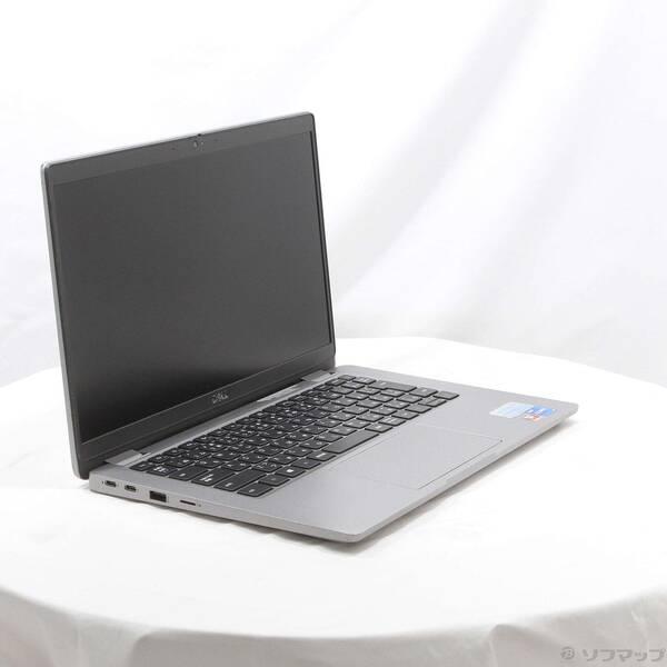 〔中古〕DELL(デル) Latitude 5320〔348-ud〕 |  | 03