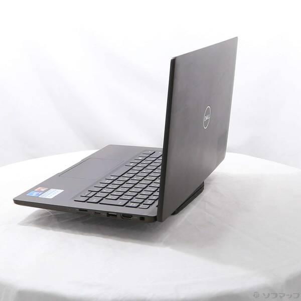 〔中古〕DELL(デル) Latitude 7320〔352-ud〕 |  | 01
