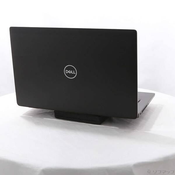 〔中古〕DELL(デル) Latitude 7320〔352-ud〕 |  | 02