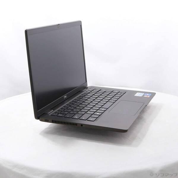 〔中古〕DELL(デル) Latitude 7320〔352-ud〕 |  | 03