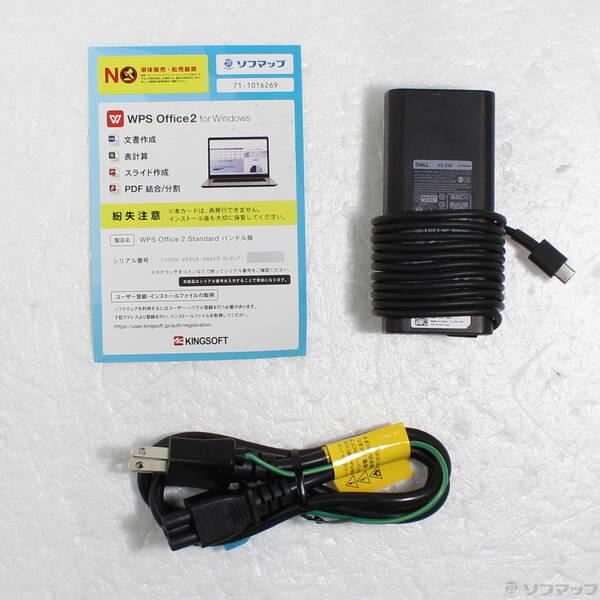 〔中古〕DELL(デル) Latitude 7320〔352-ud〕 |  | 04