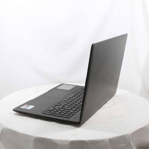 〔中古〕DELL(デル) Vostro 15 3591〔297-ud〕 |  | 01
