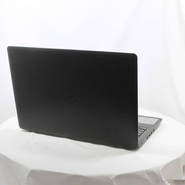 〔中古〕DELL(デル) Vostro 15 3591〔297-ud〕 |  | 02