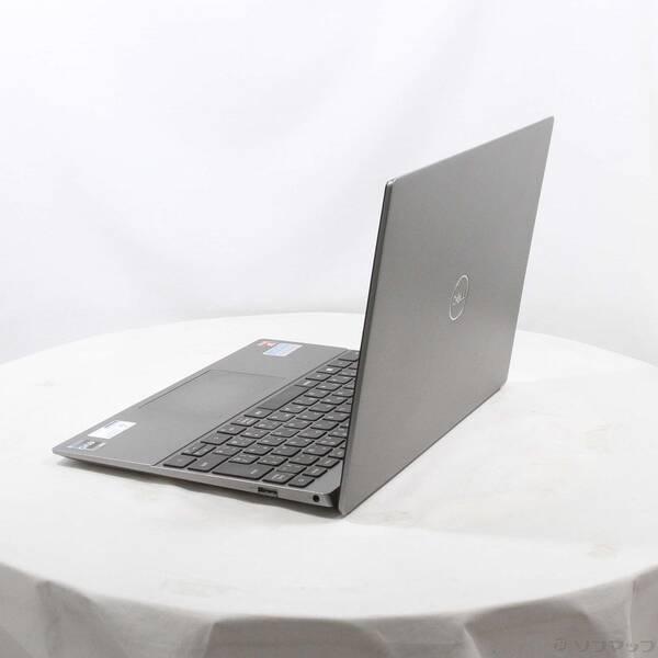 〔中古〕DELL(デル) Vostro 5320〔352-ud〕 |  | 01