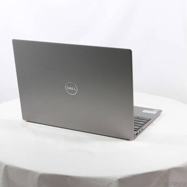 〔中古〕DELL(デル) Vostro 5320〔352-ud〕 |  | 02