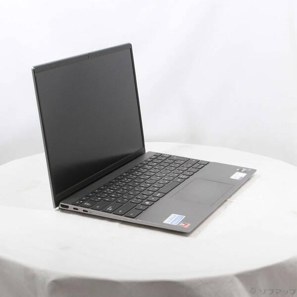 〔中古〕DELL(デル) Vostro 5320〔352-ud〕 |  | 03