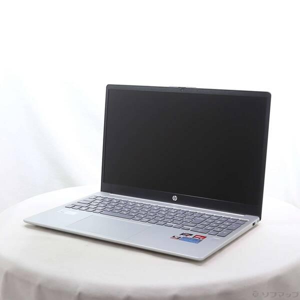 〔中古〕hp(エイチピー) HP 15-fc0000 7Z1J2PA〔269-ud〕 | 