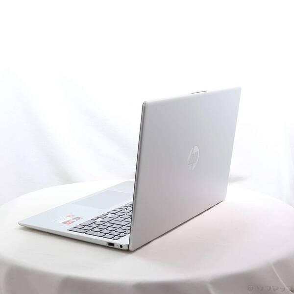 〔中古〕hp(エイチピー) HP 15-fc0000 7Z1J2PA〔269-ud〕 |  | 01