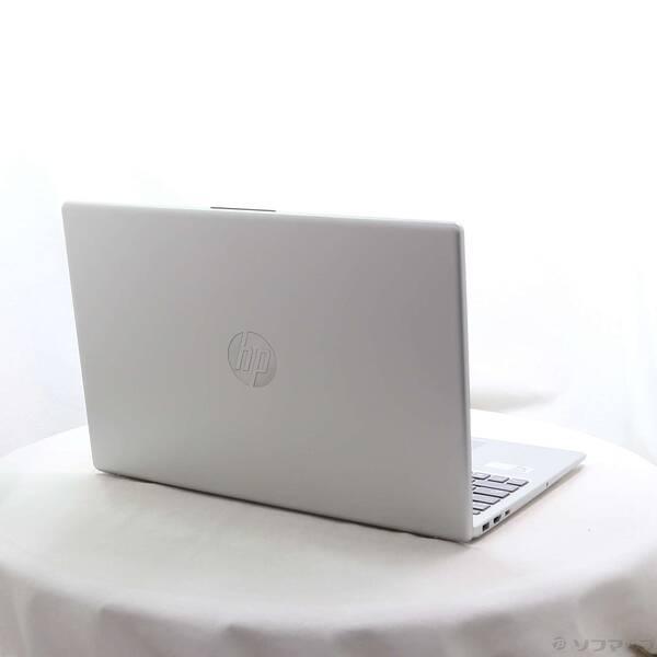 〔中古〕hp(エイチピー) HP 15-fc0000 7Z1J2PA〔269-ud〕 |  | 02