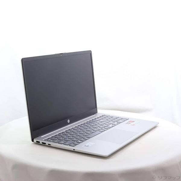 〔中古〕hp(エイチピー) HP 15-fc0000 7Z1J2PA〔269-ud〕 |  | 03