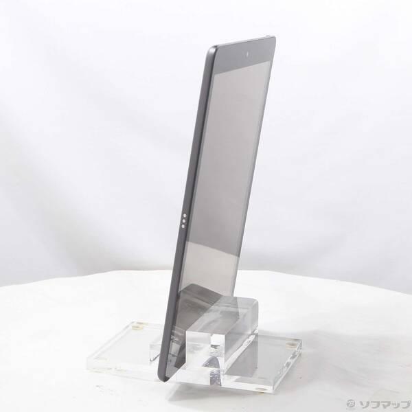 〔中古〕Apple(アップル) iPad 第9世代 64GB スペースグレイ MK2K3J／A Wi-Fi〔295-ud〕 |  | 01