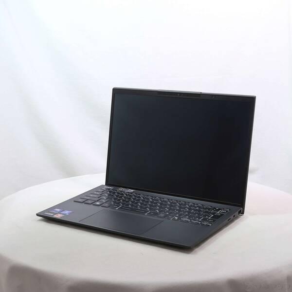 〔中古〕MSI(エムエスアイ) 〔展示品〕 Prestige 13 AI+Evo A2VM Prestige-13-AI+Evo-A2VMG-4889JP ステラグレイ〔377-ud〕 | 