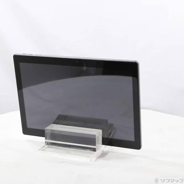 〔中古〕VANTOPJAPAN MatrixPad 32GB シルバー S30 Wi-Fi〔196-ud〕 |  | 02