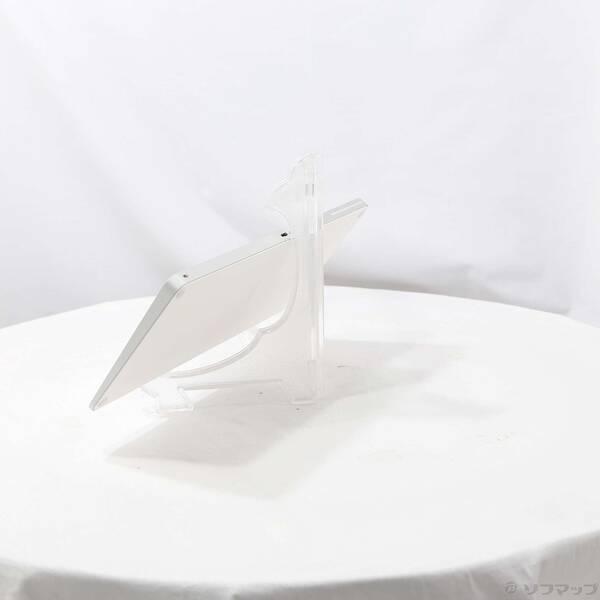 〔中古〕Apple(アップル) Appleシリコン搭載Macモデル用 Touch ID搭載 Magic Keyboard(USB-C) 日本語(JIS) MXCK3J／A〔198-ud〕 |  | 01