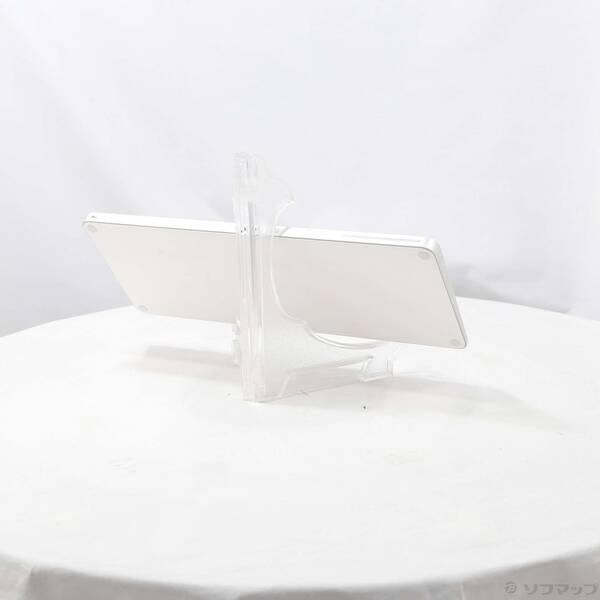 〔中古〕Apple(アップル) Appleシリコン搭載Macモデル用 Touch ID搭載 Magic Keyboard(USB-C) 日本語(JIS) MXCK3J／A〔198-ud〕 |  | 02