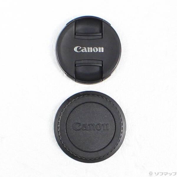 〔中古〕Canon(キヤノン) Canon EF-S 55-250mm F4-5.6 IS II〔349-ud〕 |  | 04