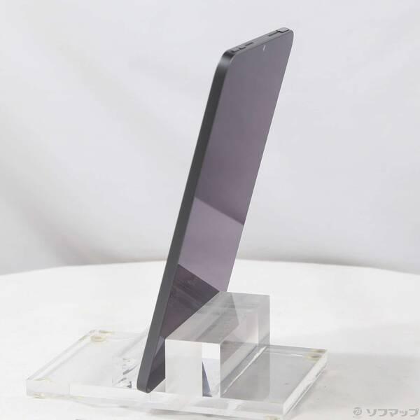 〔中古〕Apple(アップル) iPad mini 第6世代 256GB スペースグレイ MK7T3J／A Wi-Fi〔258-ud〕 |  | 01