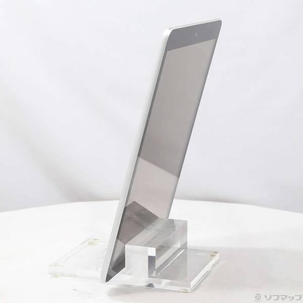 〔中古〕Apple(アップル) iPad 第9世代 64GB シルバー MK2L3J／A Wi-Fi〔368-ud〕 |  | 01