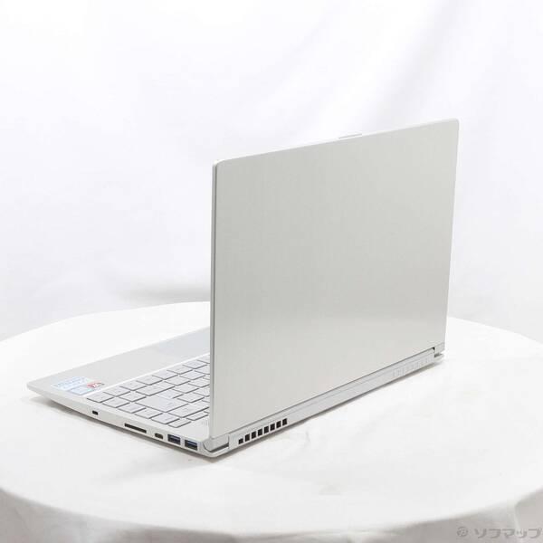 〔中古〕eX.computer N1420K720T〔348-ud〕 |  | 01