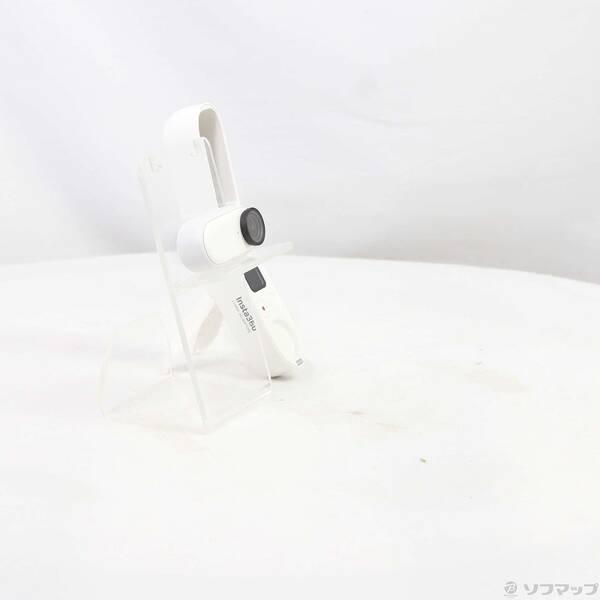 〔中古〕INSTA360(インスタ360) Insta360 GO 2 Standard Edition CING2XX／A〔262-ud〕 |  | 03