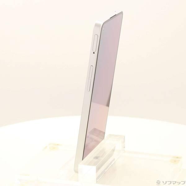 〔中古〕OPPO(オッポ) OPPO Reno9 A 128GB ムーンホワイト YMOPRENO9A Y!mobile SIMフリー〔198-ud〕 |  | 01