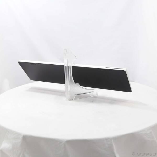〔中古〕Apple(アップル) Appleシリコン搭載Macモデル用 Touch ID搭載 Magic Keyboard 英語 US ブラックキー〔262-ud〕 |  | 02