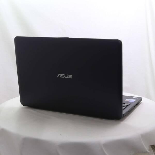 〔中古〕ASUS(エイスース) ASUS R543MA R543MA-GQ793TS 〔Windows 10〕〔262-ud〕 |  | 02