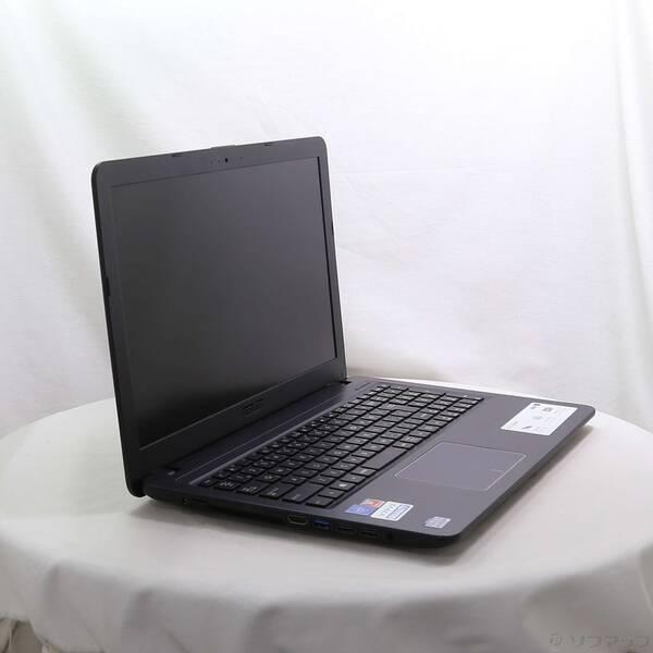 〔中古〕ASUS(エイスース) ASUS R543MA R543MA-GQ793TS 〔Windows 10〕〔262-ud〕 |  | 03