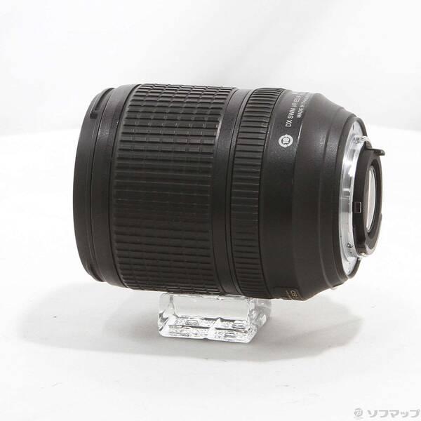 〔中古〕Nikon(ニコン) AF-S DX NIKKOR 18-140mm f／3.5-5.6G ED VR〔269-ud〕 |  | 01