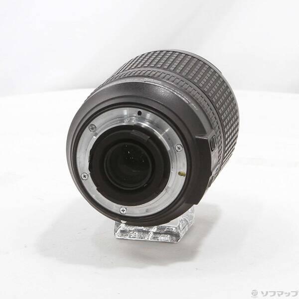 〔中古〕Nikon(ニコン) AF-S DX NIKKOR 18-140mm f／3.5-5.6G ED VR〔269-ud〕 |  | 02