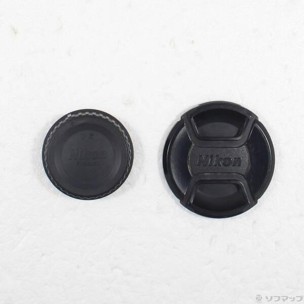 〔中古〕Nikon(ニコン) AF-S DX NIKKOR 18-140mm f／3.5-5.6G ED VR〔269-ud〕 |  | 04