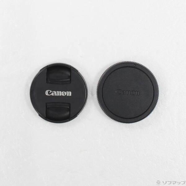 〔中古〕Canon(キヤノン) EF-M 11-22mm F4-5.6 IS STM〔258-ud〕 |  | 04