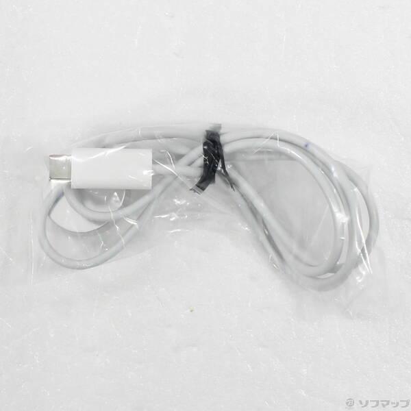 〔中古〕Apple(アップル) Apple Watch Series 7 GPS 45mm ミッドナイトアルミニウムケース バンド無し〔262-ud〕 |  | 04