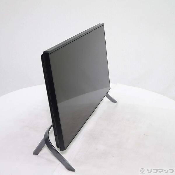 〔中古〕FUJITSU(富士通） ESPRIMO FH77／G3 FMVF77G3B ブラック〔258-ud〕 |  | 03