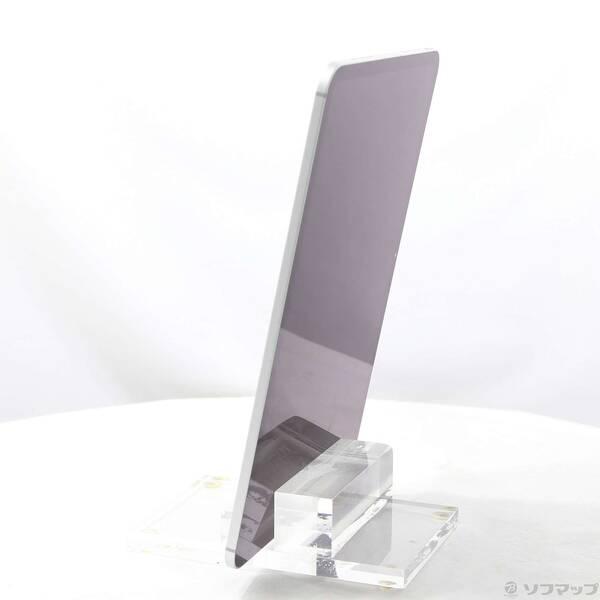 中古〕Apple(アップル) iPad Pro 11インチ 第5世代 標準ガラス 256GB