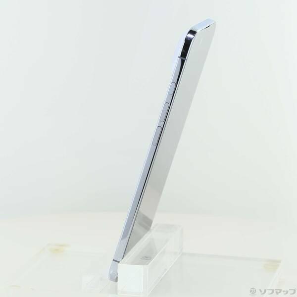 〔中古〕Apple(アップル) iPhone Air 512GB スカイブルー MG2F4J／A SIMフリー〔262-ud〕 |  | 01