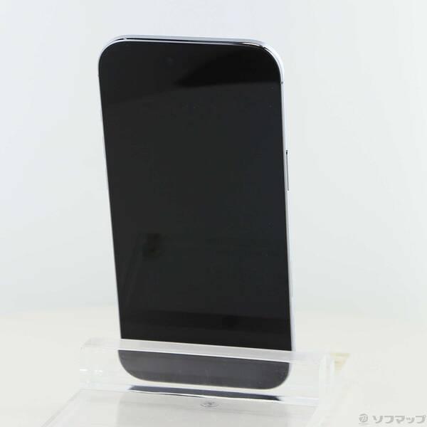 〔中古〕Apple(アップル) iPhone Air 512GB スカイブルー MG2F4J／A SIMフリー〔262-ud〕 |  | 02