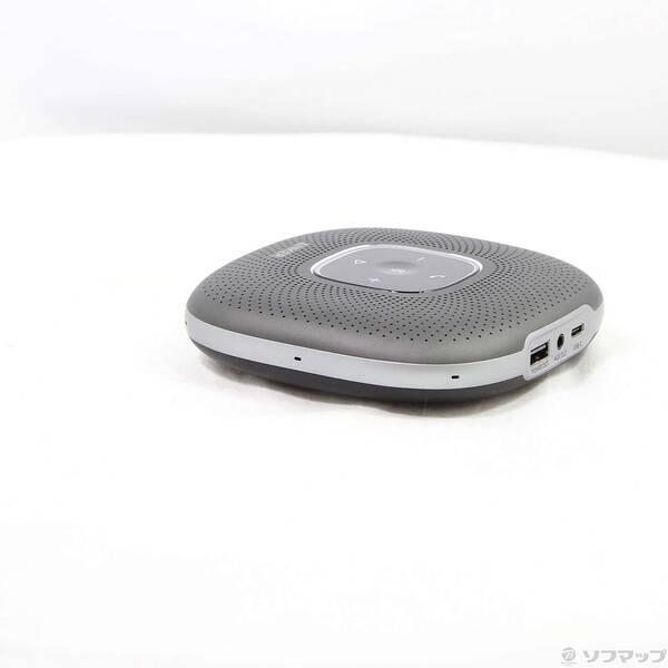 〔中古〕Anker(アンカー) Anker PowerConf A3301012〔198-ud〕 |  | 01