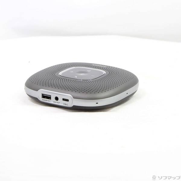 〔中古〕Anker(アンカー) Anker PowerConf A3301012〔198-ud〕 |  | 02