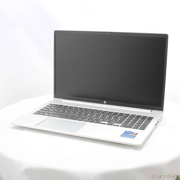 〔中古〕hp(ヒューレットパッカード) HP ProBook 450 G10 9S0R4PT#ABJ〔352-ud〕 | 
